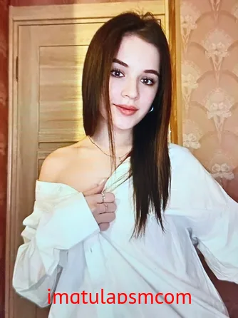 Проститутка Катя